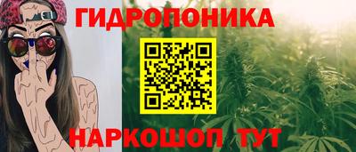 Альфа ПВП Ливны