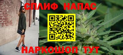 прущие крисы Лесосибирск